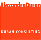 Alexandra Duran Consulting